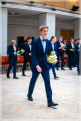 Půlkolona 6 - 60