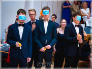 Půlkolona 8 - 226