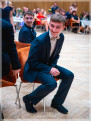 Půlkolona 8 - 116