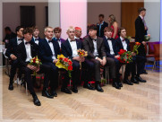 Půlkolona 9 - 87