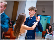 Půlkolona 9 - 100
