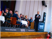 Půlkolona 9 - 153