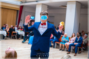 Půlkolona 9 - 201