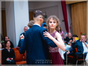 Půlkolona 10 - 155