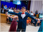 Půlkolona 10 - 196