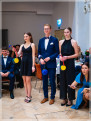 Půlkolona 10 - 115