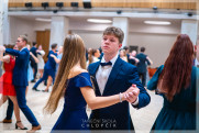 Lekce 7 | Pondělí - odpoledne - 113