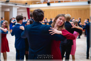 Lekce 7 | Úterý - odpoledne - 111