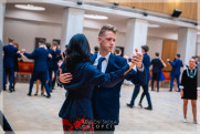 Lekce 7 | Úterý - odpoledne - 123