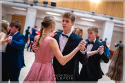 Lekce 7 | Úterý - odpoledne - 142