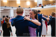 Lekce 7 | Úterý - večer - 57
