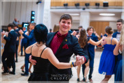 Lekce 7 | Neděle - odpoledne - 100