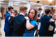 Lekce 7 | Neděle - odpoledne - 169
