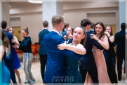 Lekce 7 | Neděle - odpoledne - 172
