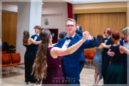 Lekce 8 | Neděle - odpoledne - 132