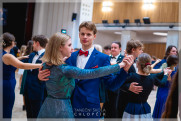 Lekce 8 | Neděle - odpoledne - 162