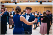 Lekce 8 | Neděle - odpoledne - 173