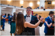 Lekce 8 | Neděle - odpoledne - 199