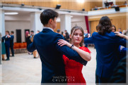Lekce 8 | Neděle - odpoledne - 208