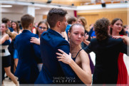 Lekce 8 | Neděle - večer - 136