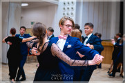 Lekce 10 | Pondělí - odpoledne - 107
