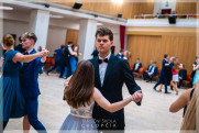 Lekce 10 | Pondělí - odpoledne - 136