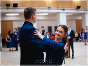 Lekce 10 | Pondělí - odpoledne - 142