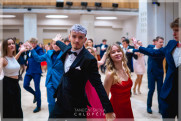 Lekce 10 | Úterý - odpoledne - 48