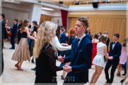 Lekce 10 | Úterý - odpoledne - 58