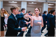 Lekce 10 | Úterý - odpoledne - 59