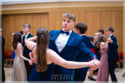 Lekce 10 | Úterý - odpoledne - 70