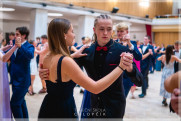 Lekce 10 | Úterý - večer - 83