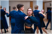 Lekce 10 | Úterý - večer - 105