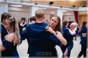 Lekce 10 | Úterý - večer - 109