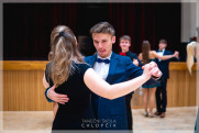 Lekce 10 | Úterý - večer - 123