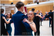 Lekce 10 | Úterý - večer - 126