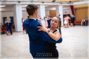 Lekce 10 | Úterý - večer - 133
