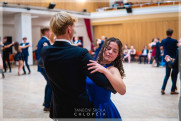 Lekce 10 | Úterý - večer - 138