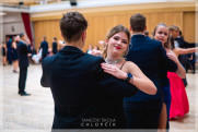 Lekce 10 | Úterý - večer - 139