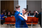 Závěrečná 1 - 202