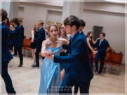 Lekce 7 | Úterý - odpoledne - 94