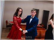 Lekce 7 | Úterý - odpoledne - 95