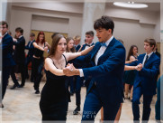 Lekce 7 | Úterý - odpoledne - 96