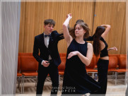 Lekce 7 | Úterý - odpoledne - 98