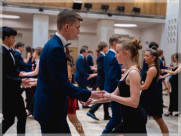 Lekce 7 | Úterý - odpoledne - 100