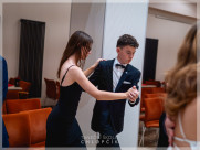 Lekce 7 | Úterý - odpoledne - 101