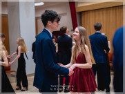 Lekce 7 | Úterý - odpoledne - 102