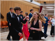 Lekce 7 | Úterý - odpoledne - 103