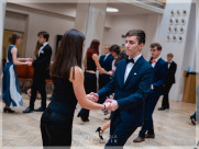 Lekce 7 | Úterý - odpoledne - 104