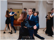 Lekce 7 | Úterý - odpoledne - 105